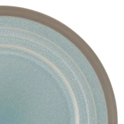 Dinnerware Service For 4|Pfaltzgraff® Adina 16 Piece Dinnerware Set, Service for 4