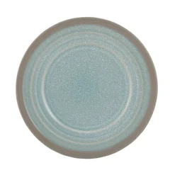 Dinnerware Service For 4|Pfaltzgraff® Adina 16 Piece Dinnerware Set, Service for 4