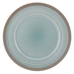 Dinnerware Service For 4|Pfaltzgraff® Adina 16 Piece Dinnerware Set, Service for 4