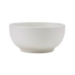 Dinnerware Service For 6|Studio Nova Alexis 18 Piece Dinnerware Set, Service for 6