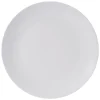 Dinner Plates|Studio Nova Alexis Set of 4 Dinner Plates