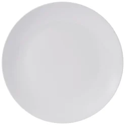 Dinner Plates|Studio Nova Alexis Set of 4 Dinner Plates