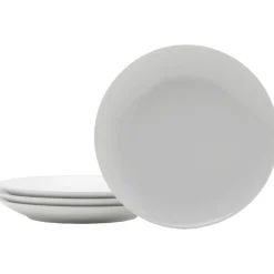 Dinner Plates|Studio Nova Alexis Set of 4 Dinner Plates
