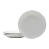 Salad Plates|Studio Nova Alexis Set of 4 Salad Plates