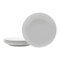 Salad Plates|Studio Nova Alexis Set of 4 Salad Plates