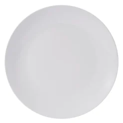 Salad Plates|Studio Nova Alexis Set of 4 Salad Plates