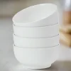 Fruit Bowls|Studio Nova Alexis Set of 4 Soup Cereal Bowls