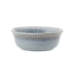 Soup Cereal Bowls|Pfaltzgraff® Amara Smoke 6 Piece Dinnerware Bowl Set, Service for 2