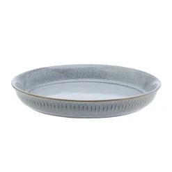 Soup Cereal Bowls|Pfaltzgraff® Amara Smoke 6 Piece Dinnerware Bowl Set, Service for 2