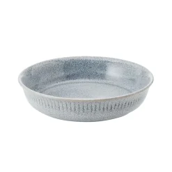 Soup Cereal Bowls|Pfaltzgraff® Amara Smoke 6 Piece Dinnerware Bowl Set, Service for 2