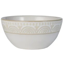 Dinnerware Service For 4|Pfaltzgraff® Amelia 16 Piece Dinnerware Set, Service for 4