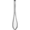 Sets|Pfaltzgraff® American Bead 53 Piece Flatware Set, Service for 8