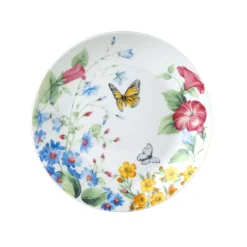 Dinnerware Service For 4|Dinnerware Service For 8|Pfaltzgraff® Annabelle Dinnerware Set