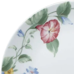 Dinnerware Service For 4|Dinnerware Service For 8|Pfaltzgraff® Annabelle Dinnerware Set