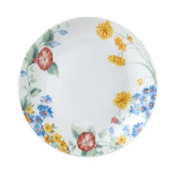 Dinnerware Service For 4|Dinnerware Service For 8|Pfaltzgraff® Annabelle Dinnerware Set