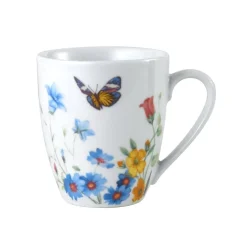 Dinnerware Service For 4|Dinnerware Service For 8|Pfaltzgraff® Annabelle Dinnerware Set