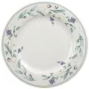 Dinner Plates|Pfaltzgraff® April Dinner Plate