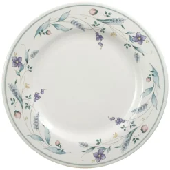 Dinner Plates|Pfaltzgraff® April Dinner Plate