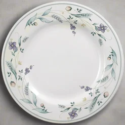 Dinner Plates|Pfaltzgraff® April Dinner Plate