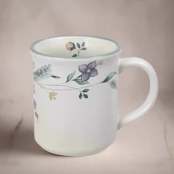 Coffee Mugs|Pfaltzgraff® April Mug