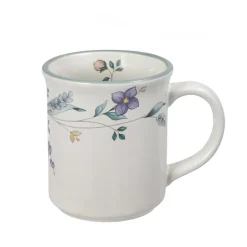 Coffee Mugs|Pfaltzgraff® April Mug
