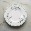 Salad Plates|Pfaltzgraff® April Salad Plate