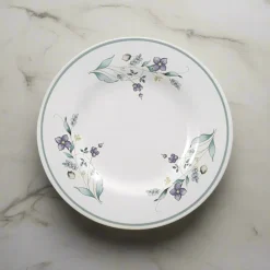 Salad Plates|Pfaltzgraff® April Salad Plate