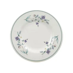 Salad Plates|Pfaltzgraff® April Salad Plate