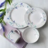 Coffee Mugs|Pfaltzgraff® April Set of 4 Mugs
