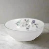 Soup Cereal Bowls|Pfaltzgraff® April Soup Cereal Bowl