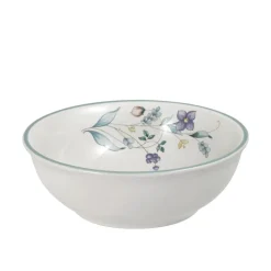 Soup Cereal Bowls|Pfaltzgraff® April Soup Cereal Bowl
