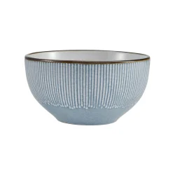 Dinnerware Service For 4|Pfaltzgraff® Arlie Blue 12 Piece Pasta Dinnerware Set, Service for 4