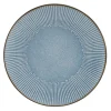 Salad Plates|Pfaltzgraff® Arlie Blue Set of 4 Salad Plates