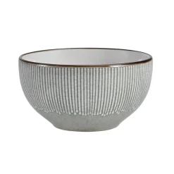 Dinnerware Service For 4|Pfaltzgraff® Arlie Gray 12 Piece Pasta Dinnerware Set, Service for 4