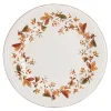 Dinnerware Service For 4|Dinnerware Service For 8|Pfaltzgraff® Autumn Berry™ 16 Piece Dinnerware Set, Service for 4