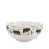 Soup Cereal Bowls|Pfaltzgraff® Bears Soup Cereal Bowl