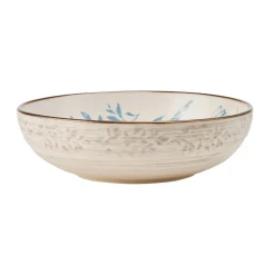 Dinnerware Service For 4|Pfaltzgraff® Bella 12 Piece Dinnerware Set, Service for 4