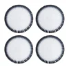 Dinnerware Service For 4|Pfaltzgraff® Blake 16 Piece Dinnerware Set, Service for 4