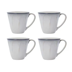 Dinnerware Service For 4|Pfaltzgraff® Blake 16 Piece Dinnerware Set, Service for 4
