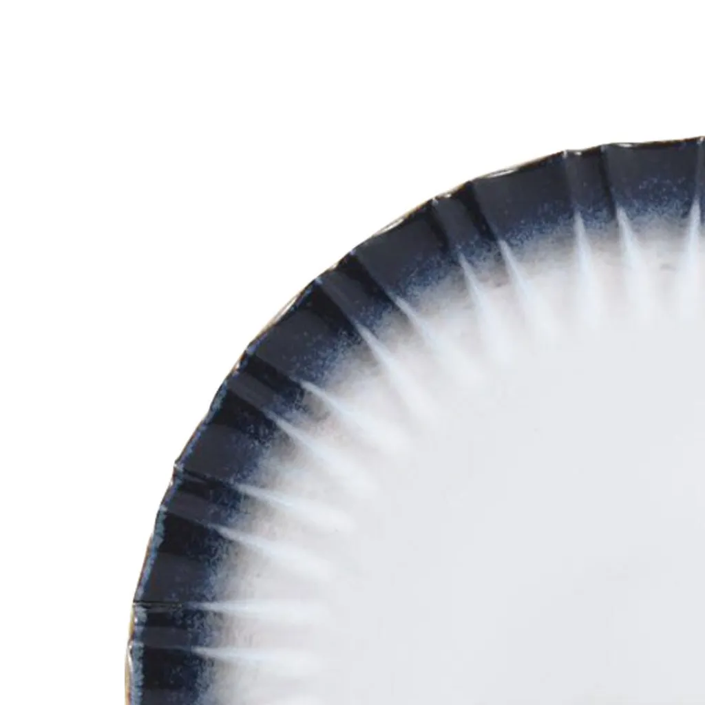 Dinnerware Service For 4|Pfaltzgraff® Blake 16 Piece Dinnerware Set, Service for 4