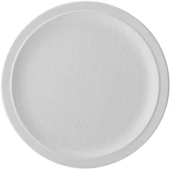 Dinnerware Service For 4|Pfaltzgraff® Blooming Meadow Cream 12 Piece Dinnerware Set, Service for 4