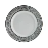 Dinnerware Service For 4|Pfaltzgraff® Bryson White 16 Piece Dinnerware Set, Service for 4