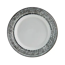 Dinnerware Service For 4|Pfaltzgraff® Bryson White 16 Piece Dinnerware Set, Service for 4