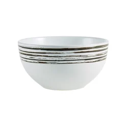 Dinnerware Service For 4|Pfaltzgraff® Bryson White 16 Piece Dinnerware Set, Service for 4