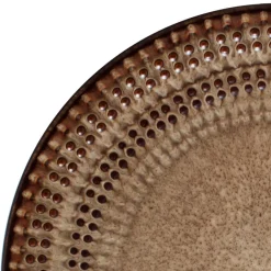 Dinner Plates|Pfaltzgraff® Cambria Dinner Plate