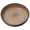 Serve Bowls|Pfaltzgraff® Cambria Pasta Large Serving Bowl