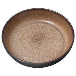 Serve Bowls|Pfaltzgraff® Cambria Pasta Large Serving Bowl