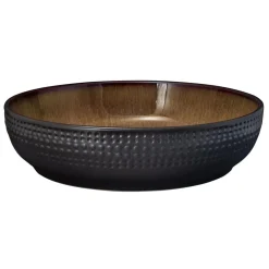 Serve Bowls|Pfaltzgraff® Cambria Pasta Large Serving Bowl