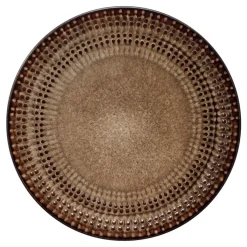 Dinnerware Service For 4|Pfaltzgraff® Cambria 16 Piece Dinnerware Set, Service for 4