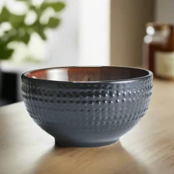 Soup Cereal Bowls|Pfaltzgraff® Cambria Round Soup Cereal Bowl